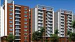Janapriya Lake Front - 2 & 3 BHK Residential Apartments at Sainikpuri, Hyderabad  